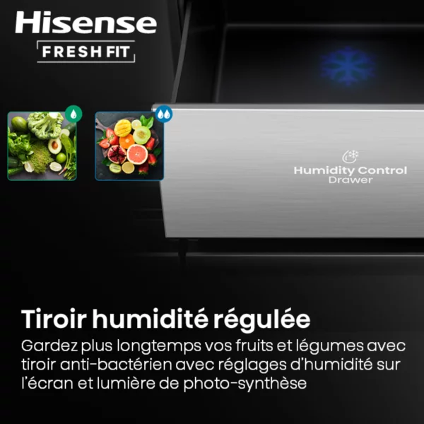 aef993e9-a9d6-451a-8645-6dfa1acf89e8.jpg