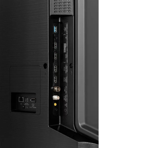af3d2e8a-c73e-4dc9-ab99-85360ac81d97.jpg