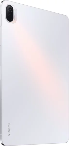af6da93c-d554-4031-aedf-909285984543.jpg