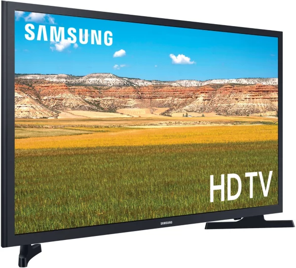 afd2cbe0-dd27-4e63-9a96-a04c653b4d22.jpg