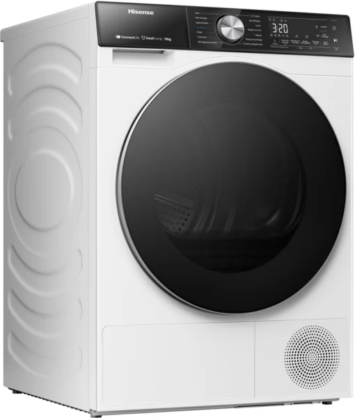 afd9d54e-bd9c-4af4-9a68-fa689779e18a.jpg
