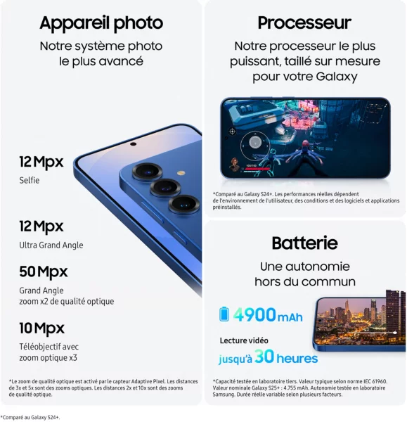 b0dfb4da-1595-42ed-a38f-ba01dda72ab4.jpg