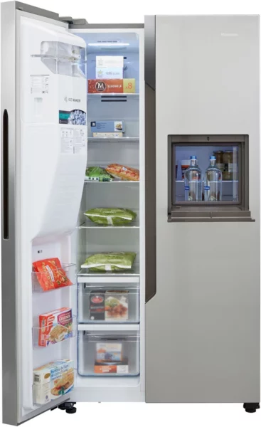 b214e4ac-3208-4ac9-8c09-ca3f26ba00a2.jpg