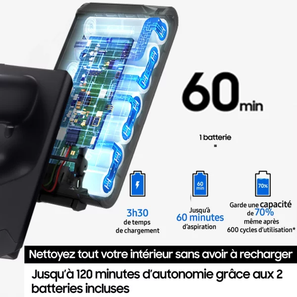 b2a7707e-67ac-404e-98bc-5249887d24fb.jpg