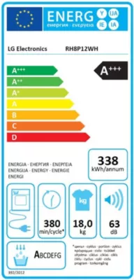 b30e1d86-f0a8-4cd6-97bf-5449aac82afa.jpg