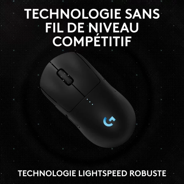 b315e3b3-62fd-4fba-930a-3aede33081ce.jpg