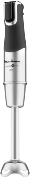 b37de27c-6ac0-4024-ba9b-51e7d4d0e08e.jpg