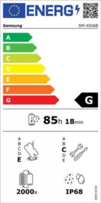 b3cf6fba-3d41-42ce-a04a-e4e19c0bb566.jpg
