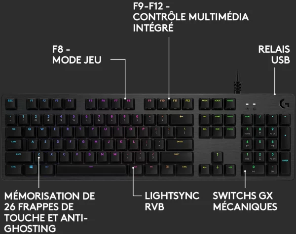 b41a24da-73f3-4fd7-aabd-b63f175c8fa7.jpg