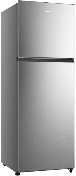 b43aad35-60af-4869-8296-af7a6bed7427.jpg
