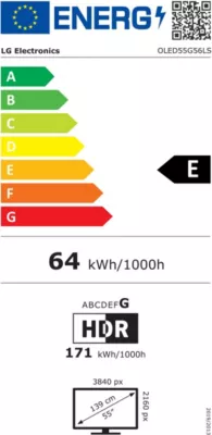 b49b8e90-31e1-4d15-adb1-8c947e3e988b.jpg
