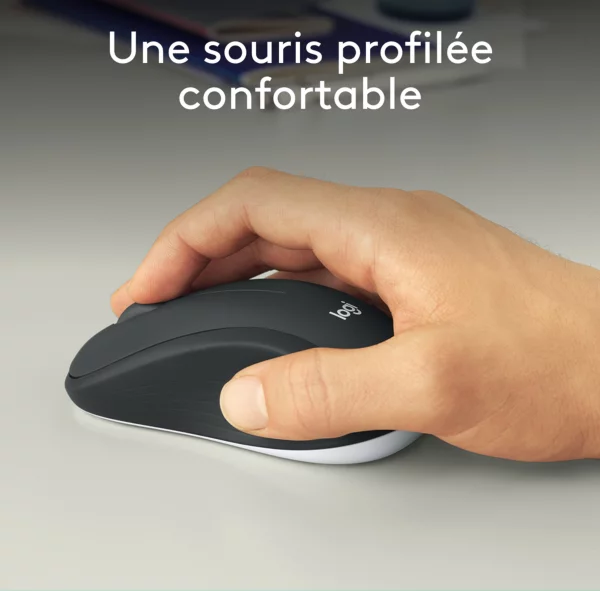 b4a2e41b-03db-4edc-b85c-843e1d1af59a.jpg