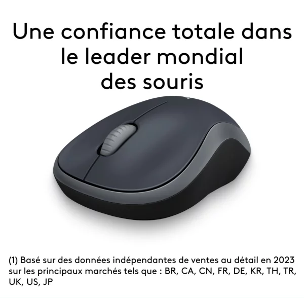 b4ecb285-413b-4533-ad6d-77ba8b2fcda9.jpg