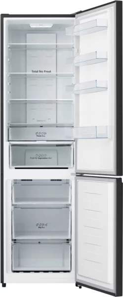 b500e7ad-500a-4f1c-8bf0-44b7c215fcfb.jpg