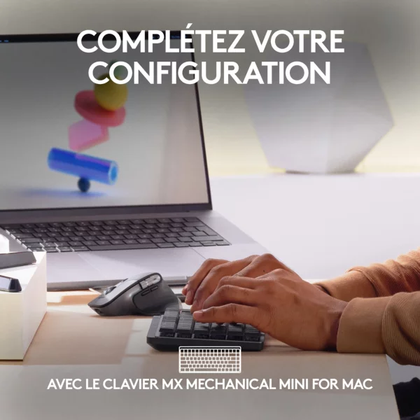 b548195e-6cc5-414d-a14f-ae28aca0e327.jpg