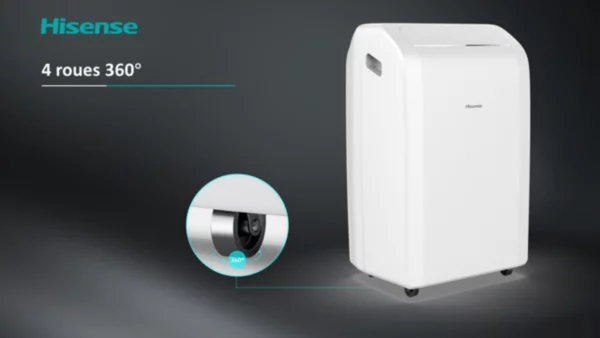 b590ef4f-343e-43fa-990a-3ce120e8962e.jpg