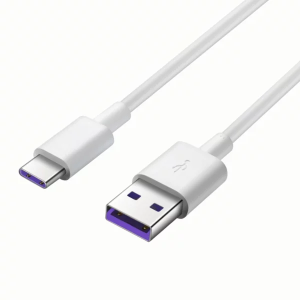 b76c77e5-118d-4e3a-b306-5eeef0c9a895.jpg