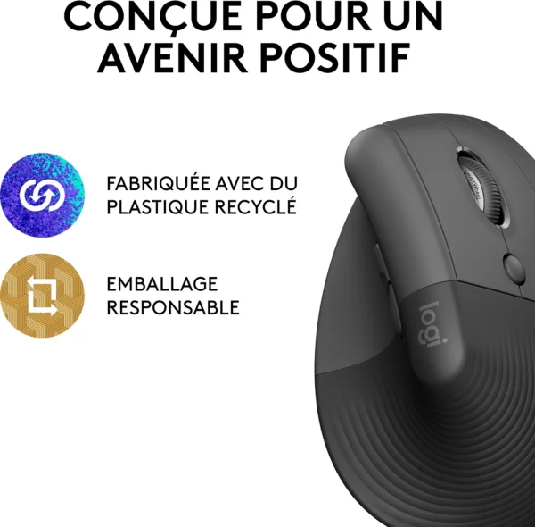 b9a0b21b-8393-4ffb-ad0d-cf45c7bb6df5.jpg