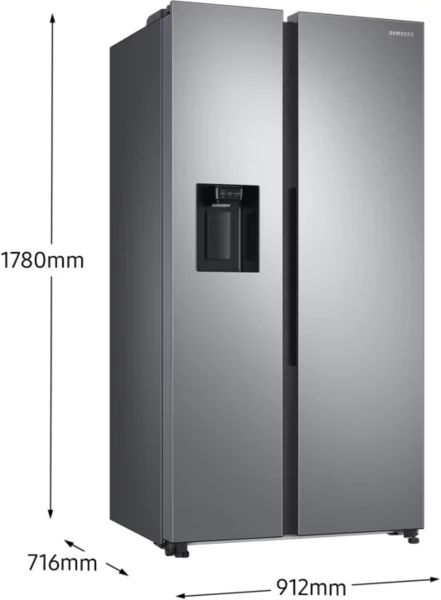 ba80e7c6-b901-4b95-98bc-d6b39d63d1ca.jpg