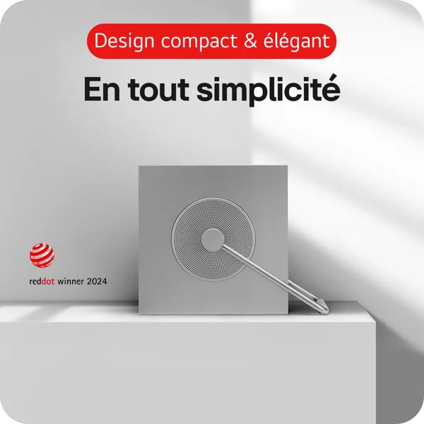 baa50db1-00c0-48c1-b102-1a4bd2ef7d19.jpg