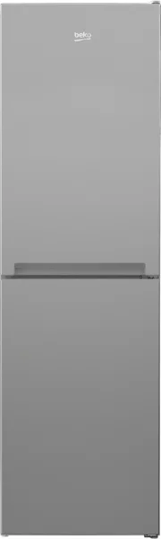 bacdac55-2c8b-4479-bcd9-18535c417d0e.jpg