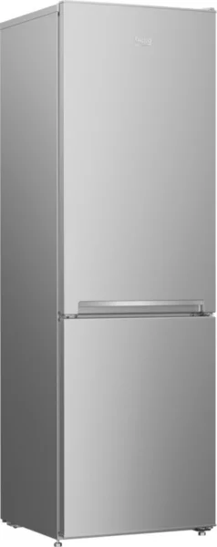 baf1e785-6a39-410a-83f7-8d4182a3d283.jpg