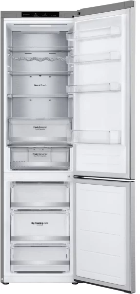 baf718fa-a92d-42db-8aaa-003cb541acf6.jpg