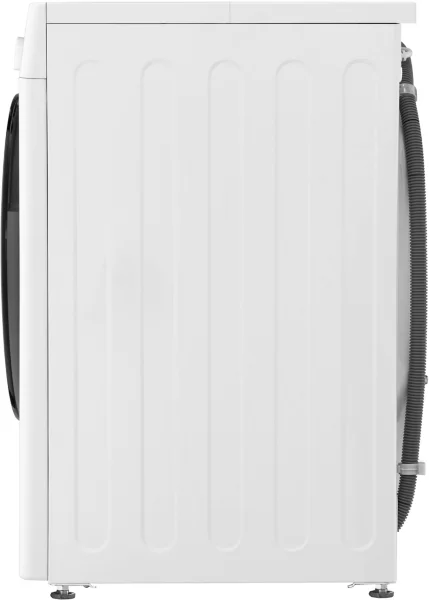 bb4502b0-d1dc-4f28-8e04-fa626e69f88d.jpg