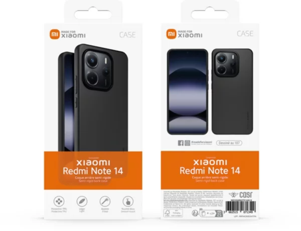 bb69985c-d903-4687-8f6b-fb22bd625dfa.jpg