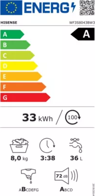 bb6cb324-cea3-4d24-acb8-9f522248ae36.jpg
