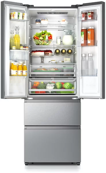 bbb4632a-5229-4575-ac45-ae9968fde7de.jpg