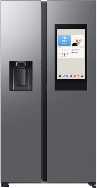 bc484cf3-bc70-42d6-bee1-233ec9cabc2a.jpg