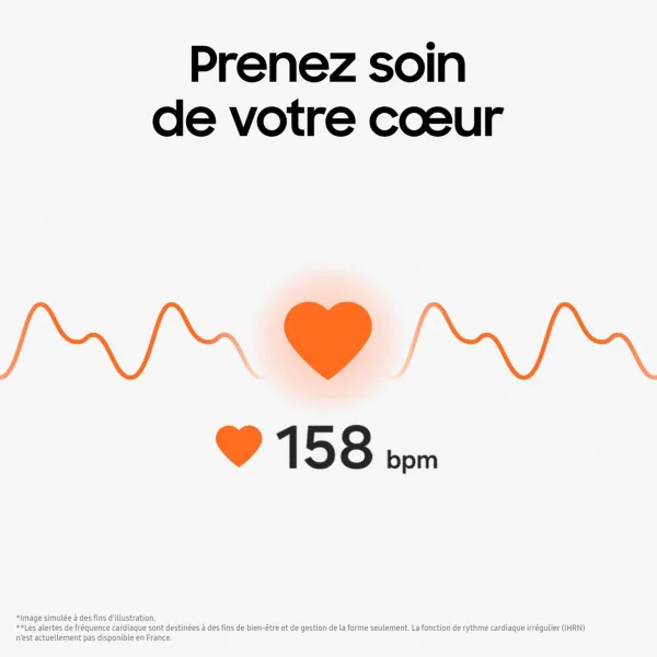 bc7340b8-53e9-4c53-8c4b-6c11645b5e3c.jpg
