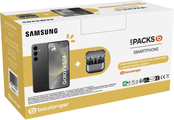 bcb63503-fb38-47b5-932a-f59902f250c1.jpg