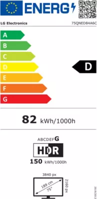 bdb7d5cc-bc10-4219-ba2b-67e1449bd77d.jpg