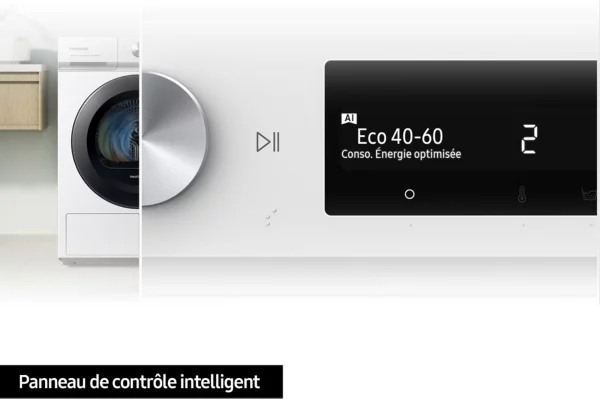 be176ba7-eecc-4a16-ab54-bb44539d9ec2.jpg