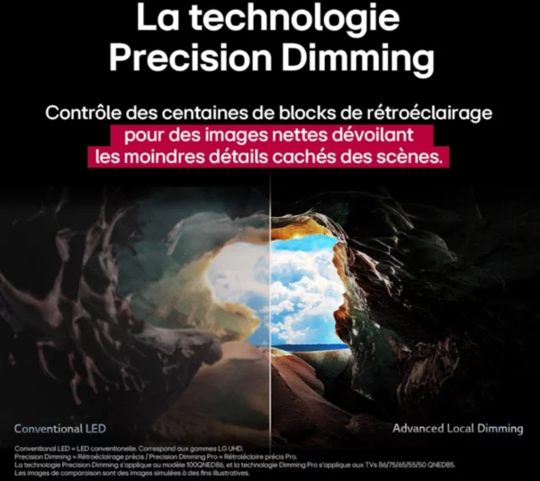 be58833b-44ec-45cb-96c3-d6fe35ab9c98.jpg