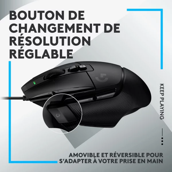 be76337f-3062-4aaa-8d9a-83680c2e25b6.jpg