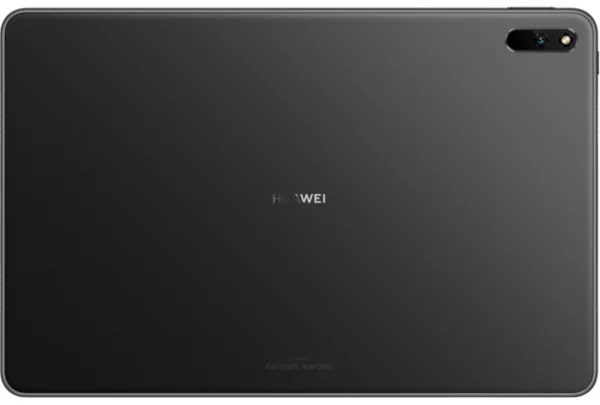 be8578e7-e53e-426f-9b6b-4b992643023d.jpg