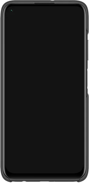 be86e7cf-e0e5-4bcd-b49c-64bcaf1cb9bc.jpg