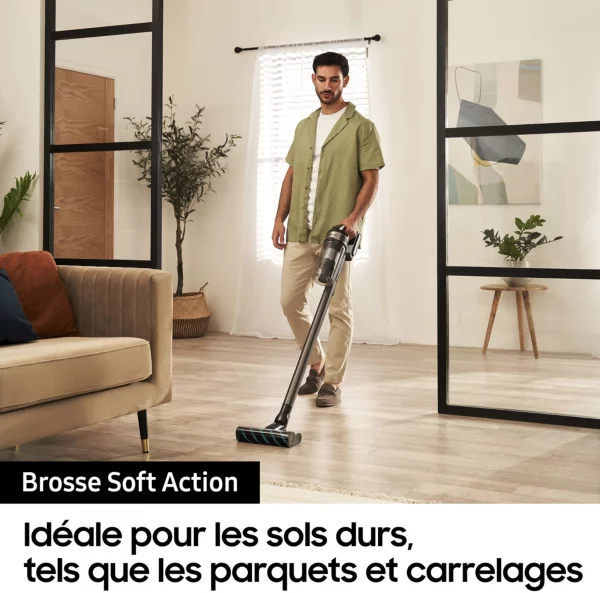 bed46aa1-581b-40d0-8dfe-769d09833a06.jpg