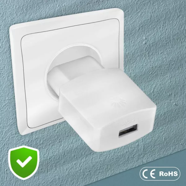bf51e7cc-6c21-4b43-a3e5-d2b9764b2ee4.jpg