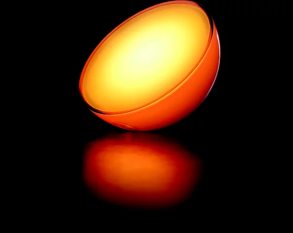 bf8ad1e3-65a4-4acd-ab06-a2a4448d47e7.jpg