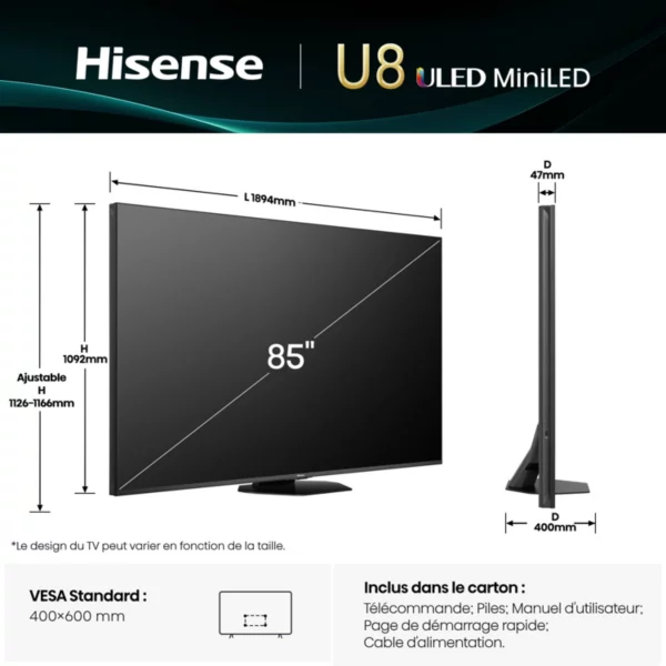 bfd558ae-20d3-40e9-bb44-ca724e4cbe5c.jpg