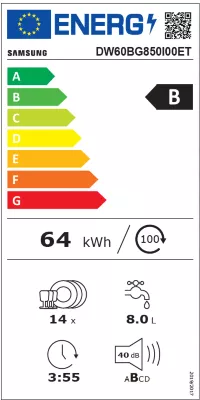 c06e39fa-a4c6-4414-862b-467924e32564.jpg
