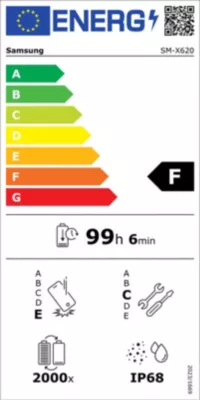 c0b0d907-51d2-43ed-aa58-bf1a56c06557.jpg
