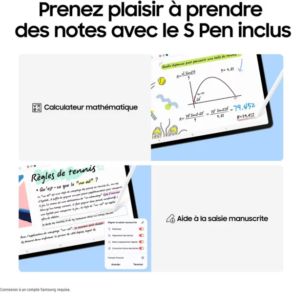 c0cd94fb-d960-44e4-b334-bb11244140e7.jpg