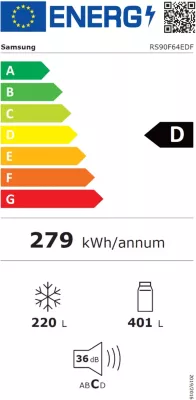 c1343ecc-89a1-40c4-bb7a-c0b847ebfb2c.jpg