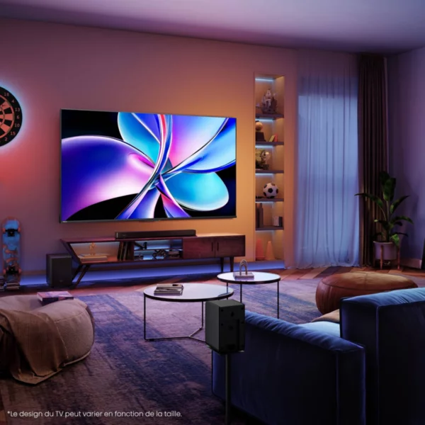 c15d57c2-5fd8-4d4c-80fc-3febe8d4c837.jpg