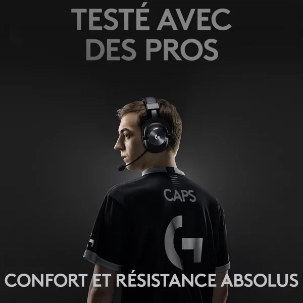 c1e9e857-3d0d-4b76-b13c-69f00116892b.jpg
